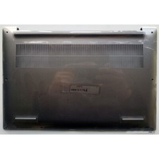 98New Bottom Cover Lower Case Back Shell For Dell  Precision 5470 M5470 02XR0D picture