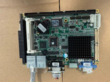 1pc USED PCM-9351 V1.3 motherboard picture