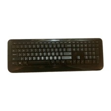 Microsoft Wireless Keyboard 850 picture