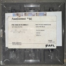 FUSE-SC-9U-MM62-6 picture