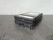 Compaq HP AIT100 AIT3 254543-001 257181-001 SDX-700C HotPlug 3R-A3437-AA AIT-3 picture
