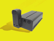 Zebra P1091701 Battery Pack For ZD620 and ZD420 Thermal Printers 24V 2.75Ah 66Wh picture