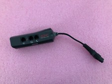 APC PNOTEPRO3 Mobile Surge Protector 2.5 Amps picture