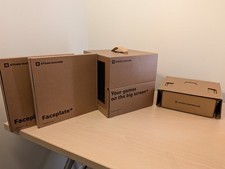Steam Machine 512GB with Steam Controller picture