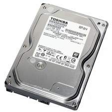 HP Pavilion HPE-500y - 1TB Hard Drive with Windows 10 Pro 64-Bit Pre-Installed picture