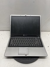 Gateway CA6 M255 Intel Core 2 Duo  NO HDD picture