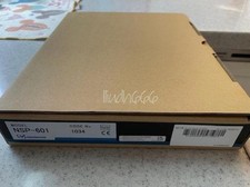 1PCS NEW NAKANISHI NSP-601 Precision Pencil Type fedex or DHL picture