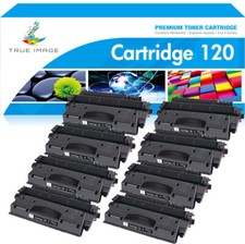 CRG120 Toner Cartridge Compatible For Canon 120 ImageClass D1120 D1350 D1320 Lot picture