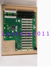 1PC new IEI base plate PX-14S3-RS-R40 Rev: 4.0 picture