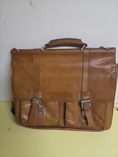Kenneth Cole Reaction Messanger Bag picture