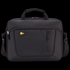 HIGH QUALITY Case Logic 14.1