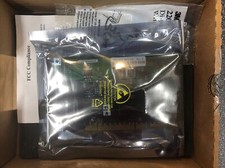 9210129 | SGI PCI GIGABIT ETHERNET ADAPTER picture