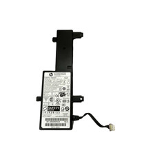 CM751-60045CM751-60190 Compatible HP Officejet Pro 8100 8600Power Supply Adapter picture
