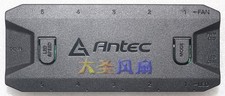 1-to-5 Light Interface For Antec Divine Light Synchronous Controller ARGB+PWM picture