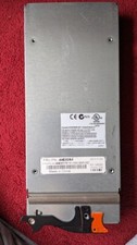 IBM 44E8054 switch-Module-for-IBM-BladeCenter picture