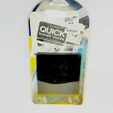 I/O Magic IDVD8PE 8X External USB DVD±RW/R Burner Drive New Sealed picture