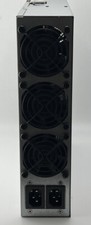BITMAIN SHENZHEN GUIJI YANGHANG TECHNOLOGY SWITCHING POWER SUPPLY APW121215A picture