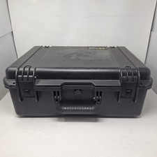 Pelican ProGear iM2600 Storage Case picture