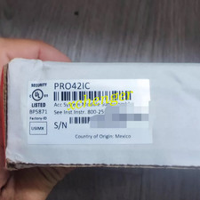 1PC Brand New Honeywell PRO42IC Access Controller Mainboard via FedEx or DHL picture