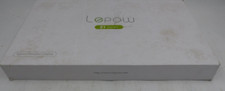 LEPOW Z1 SERIES 15.6 INCH IPS LCD TYPE-C PORTABLE MONITOR picture