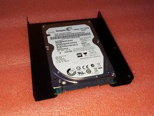 HP Pavilion P6-2300t - 500GB SSD Hybrid (SSHD) Windows 10 Home 64 picture