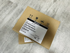 IBM 01EJ032 2TB 01EJ034 01AC599 SAS 2.5