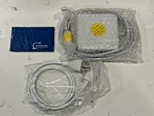 143W Power Adapter for 24