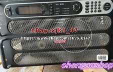 1PC USED Sorensen SGI 80-250 20KW 0-80V 0-250A Via UPS or FedEX picture