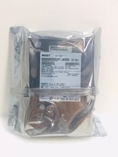 HGST Model HUA722010CLA330 SATA Internal Hard Drive 7200RPM 1 TB Cache 32MB picture