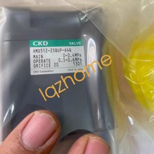 1Pcs New AMD512-25BUP-64Q # DHL or Fedex picture