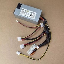 HP ProLiant MicroServer G10 Power Supply 200W Delta DPS-200PB-209 A 872721-101 picture
