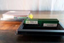 NEMIX RAM 16GB DDR4-3200 PC4-25600 1Rx4 ECC Registered Server Memory picture