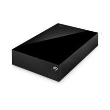 Sealed.New in  the box.Seagate Backup Plus 5TB Desktop External Hard Drive USB 3 picture