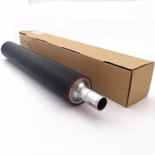 Lower Roller Pressure Fuser Roller For Konica Minolta C1060 C1070 C2060 C3070 picture