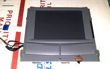 Vintage Laptop Mouse Touchpad Glidepoint P/N 3REOB13512300 Alps 56AAA1714D picture