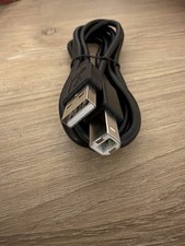 USB 2.0 Cable picture
