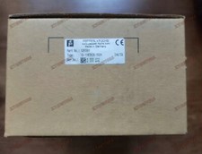 1 PCS NEW 10-1163XIA-1024 SHIPPING DHL or Fedex picture