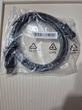 HP (917463-0012102)  DisplayPort Cable picture