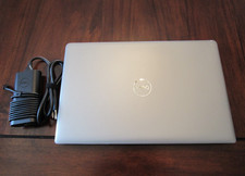 Dell Precision 3580 i7 13th Gen Intel / 32 GB RAM / 500 GB SSD / With 100w AC picture