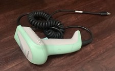 Datalogic Gryphon GD4400 Handheld USB Wired Barcode Scanner GD4410-HC-C277, gree picture