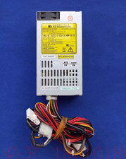 1pc new ACE-916AP Industrial Power Supply IEI Power Supply picture