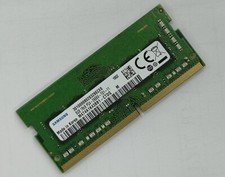 Samsung 8GB DDR4 2666 Laptop SODIMM RAM 1Rx8 PC4-21300 for DELL HP Lenovo Acer picture