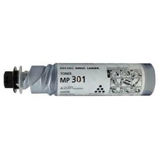 Ricoh MP 301 Genuine Toner picture