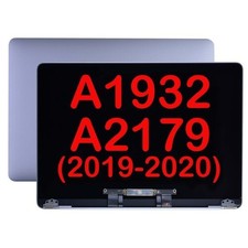 MacBook Air 13