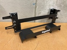 Legrand Mighty Mo Overhead Cable Management Kit 60401001 40/16 SM picture