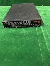 Riverbed Steelhead CX-570 Series cxa-00570-b020 picture