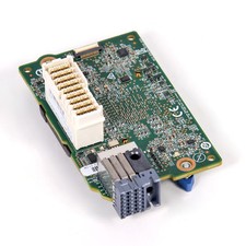 HPE 777454-B21 Synergy 3530C 16Gb Fibre Bus Adapter picture