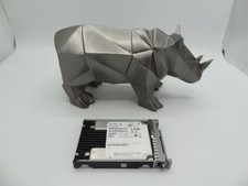Cisco UCS-SD16TSASS3-EP 1.6TB 2.5in 12G SAS SSD (3X DWPD) picture
