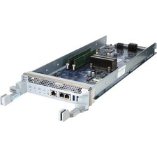 Arista DCS-7500-SUP2 7500R3 Series Switch Supervisor 2 Module DCS-7500-SUP2 picture