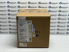 New Open Box CISCO IE-4000-8GT8GP4G-E Industrial Switch SKU 27437 picture